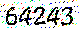 ��½��֤��